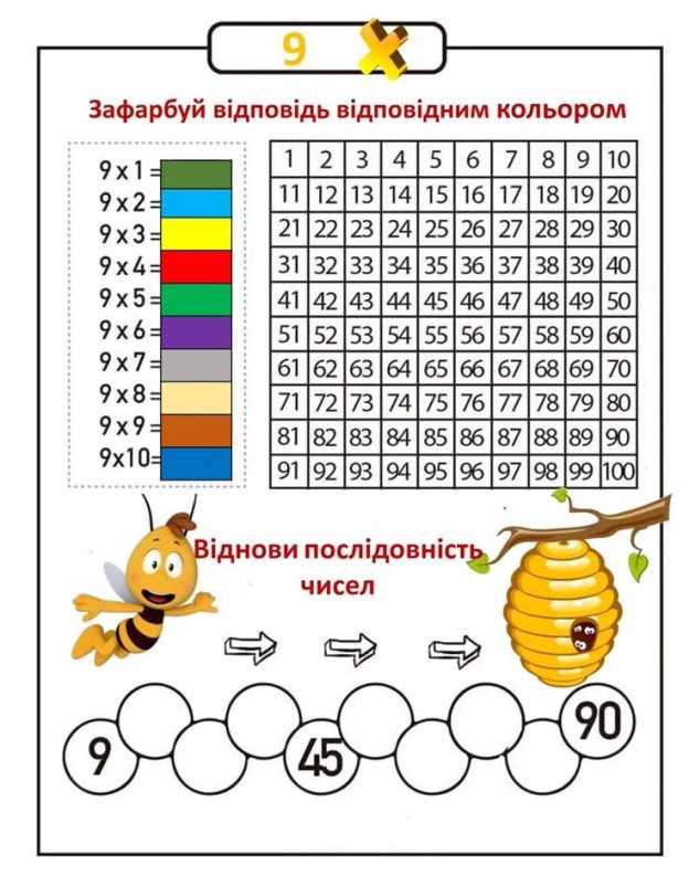 https://i.pinimg.com/736x/4b/bc/62/4bbc623e464e90ad704064e14d922d90.jpg